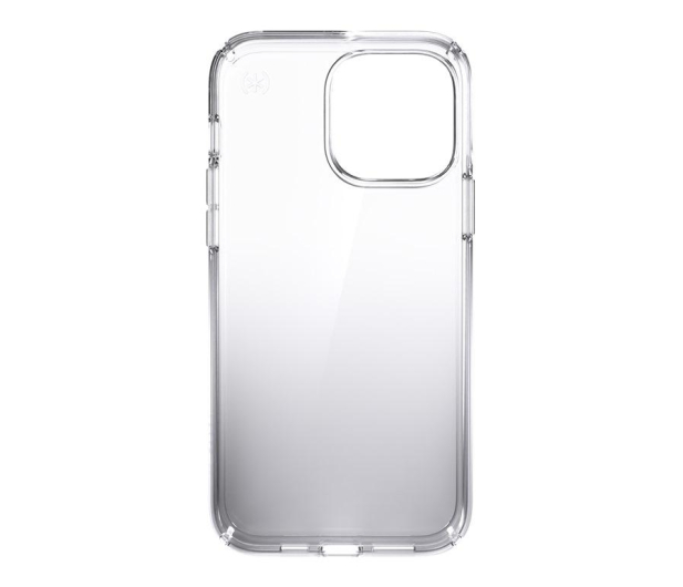Speck Etui Speck Presidio Perfect-Clear + Ombre do iPhone 13 Pro M - 1458449 - zdjęcie 2